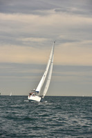 2024 Figawi 2487