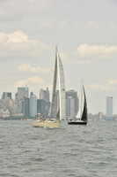 2024 ALIR_0572