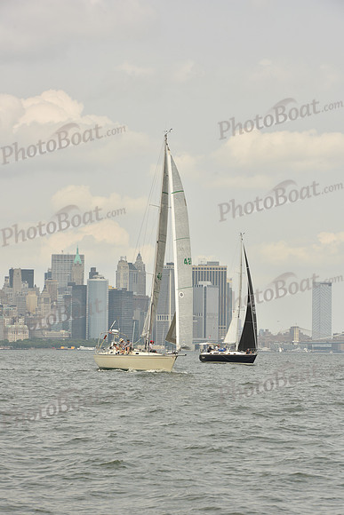 2024 ALIR_0572