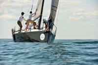 2015 NYYC Annual Regatta C 1427