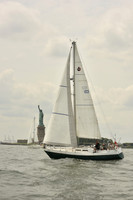 2024 ALIR_0216