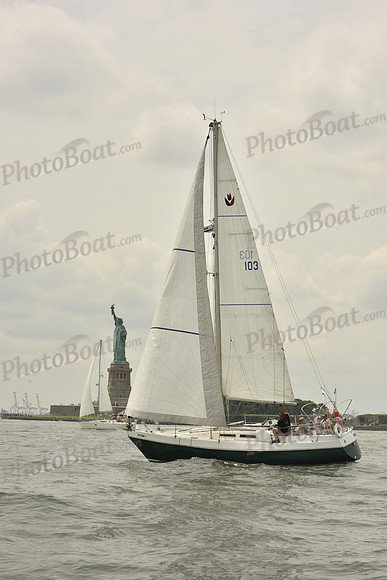 2024 ALIR_0216