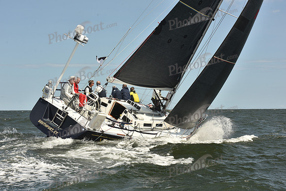 2024 Vineyard Race A_0069