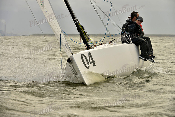 2017-18 Quantum J70 Winter Series C_0038