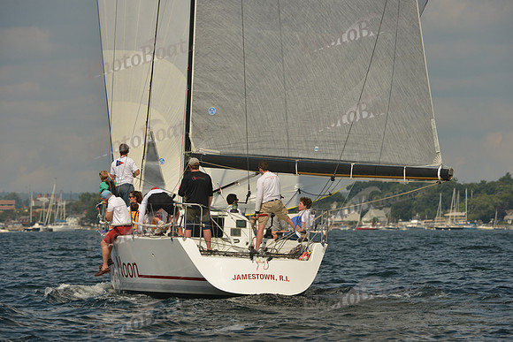 2015 Denmark Race A 1729