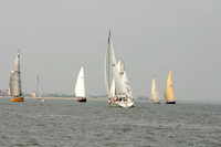 2010SouthernBayRW_A 394