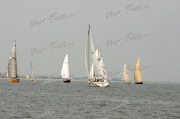 2010SouthernBayRW_A 394