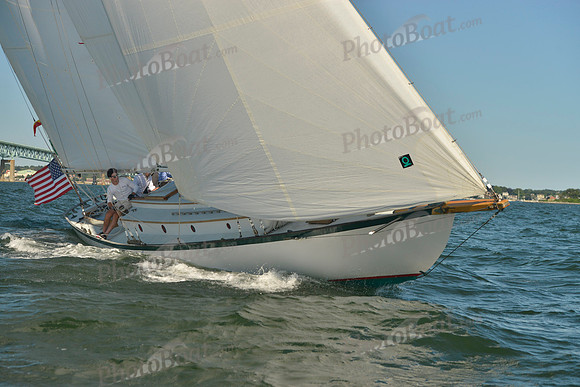 2018 NYYC Race Week C_0633