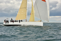 2025 Figawi_2241
