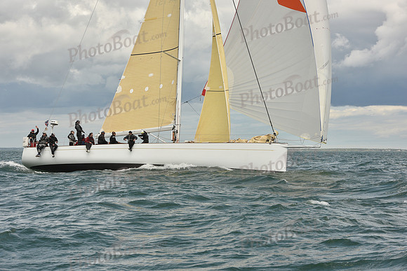 2025 Figawi_2241