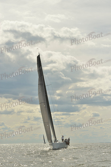 2016 Vineyard Race A_1466