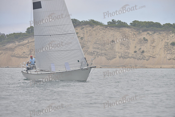2023 Block Island Race Week H 0072