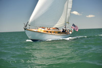 2023 Figawi 1402
