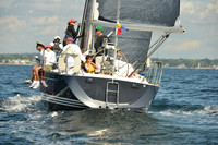 2015 Denmark Race A 525