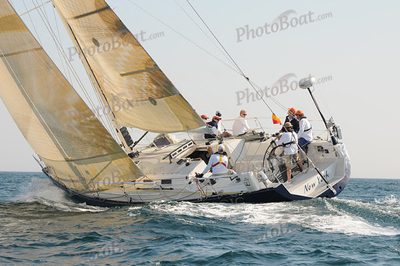 2010_Newport_Bermuda 1869