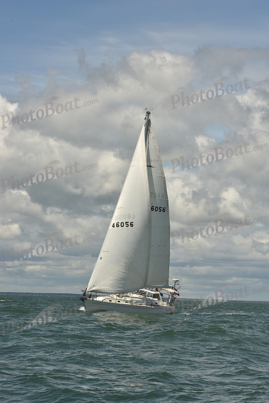 2025 Figawi_1549