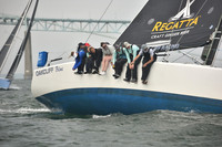 2024 NYYC Annual Regatta_3282