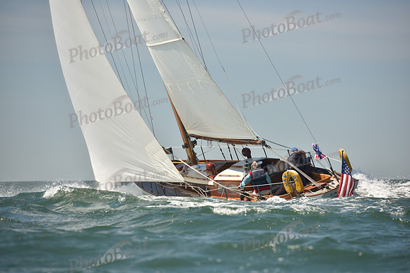 2023 Figawi 0233