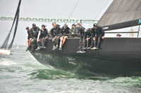 2024 NYYC Annual Regatta_2630
