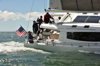 2025 Figawi_0944