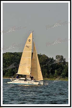 proof_2010 Gov Cup C 1396