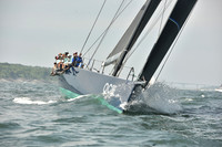 2024 Newport Bermuda_0201
