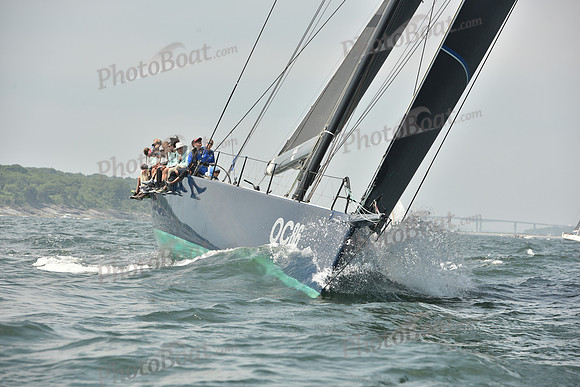 2024 Newport Bermuda_0201