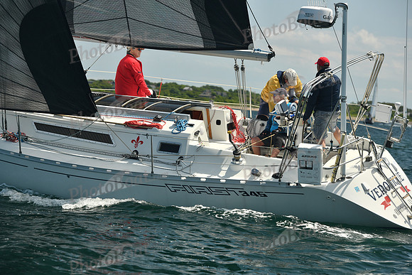 2023 Block Island Race Week A 0375