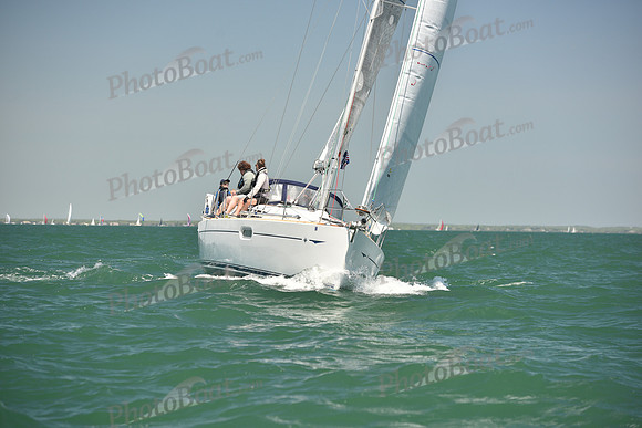 2023 Figawi 1365