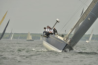 2018 NYYC Annual Regatta A_0985