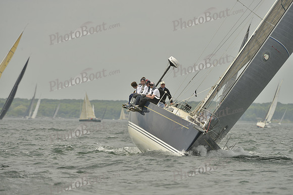 2018 NYYC Annual Regatta A_0985