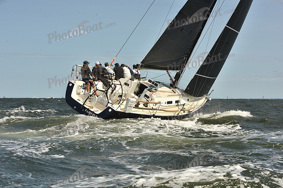 2024 Vineyard Race A_0184