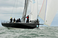 2012 Charleston Race Week C 066