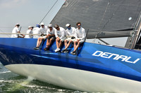 2024 Newport Bermuda_0266