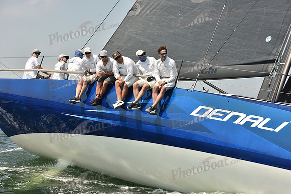2024 Newport Bermuda_0266