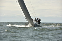 2024 Vineyard Race A_0835