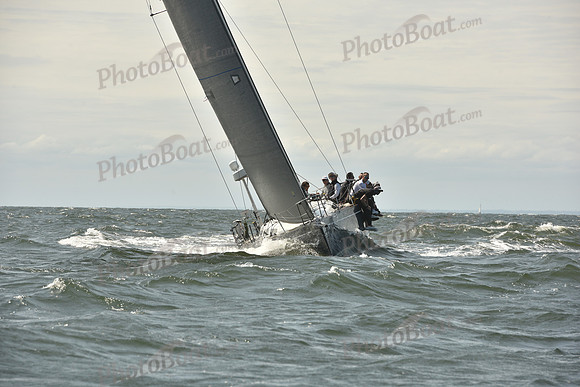 2024 Vineyard Race A_0835