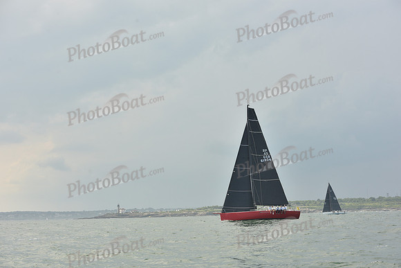 2024 Newport Bermuda_0443