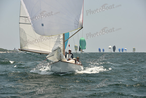 2024 NYYC Annual Regatta_1446