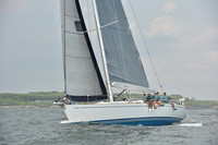 2024 Newport Bermuda_0519