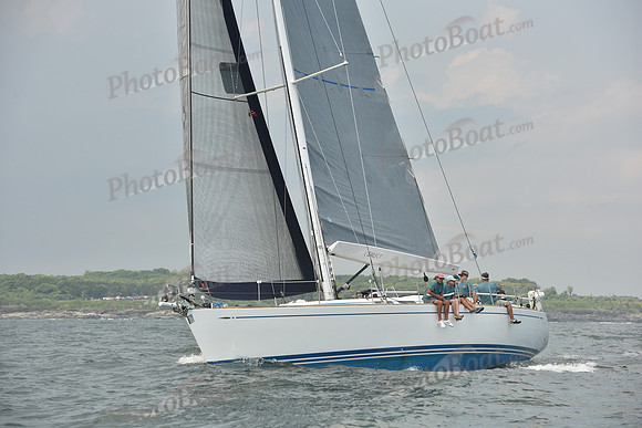2024 Newport Bermuda_0519