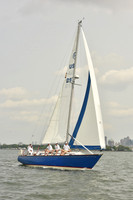 2024 ALIR_0411