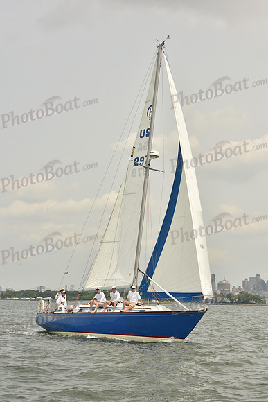 2024 ALIR_0411