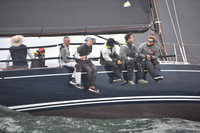 2022 Block Island Race_1923