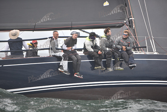 2022 Block Island Race_1923