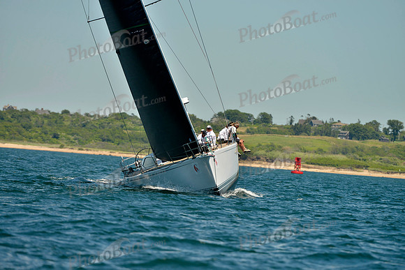 2017 Block Island Race Week F_1179