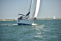 2023 Figawi 0072