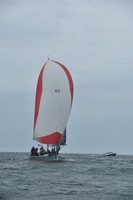 2019 Block Island Race Week G_0065