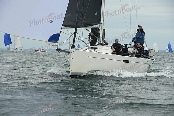 2025 Block Island Race Week I_2076