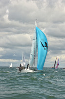 2025 Figawi_1431